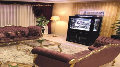Aban Hotel