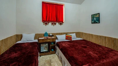 Malek Hotel