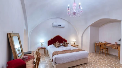 Kasian Hotel