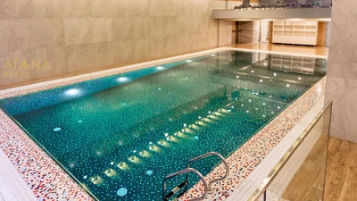 Atana Hotel
