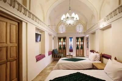 Adib Hotel