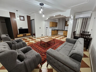 Pars Hotel