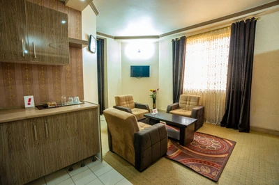Naz Hotel 2