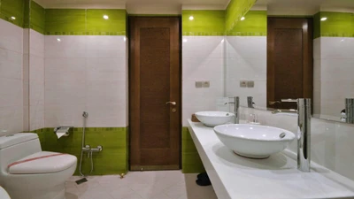 Ferdous Hotel