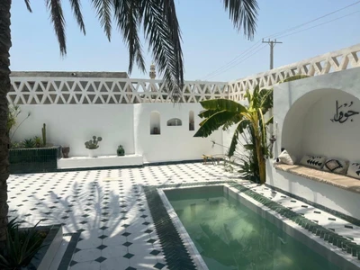 Jova Hotel