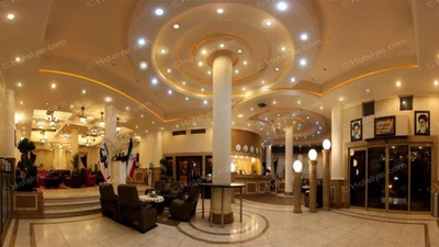Olympic Hotel