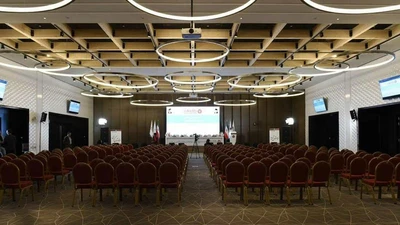 Rexan Hotel
