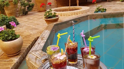 hotelmahour