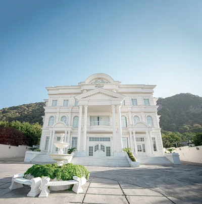 Hotel Malek (National)