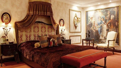 Javad Hotel