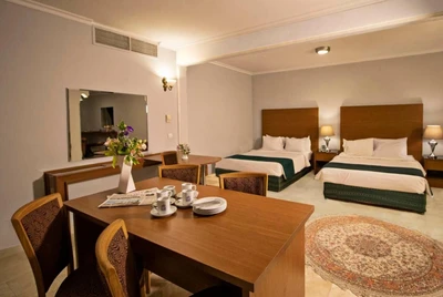 Tara Hotel