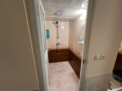 Darbari Hotel