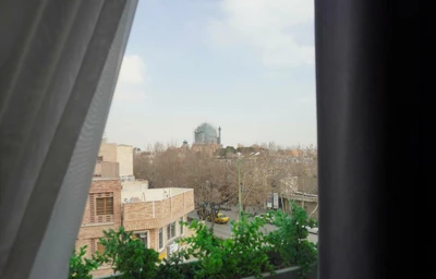Karbat Hotel