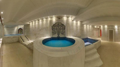 Kiana Hotel