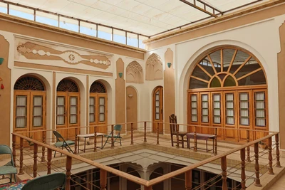 Khatun Hostel