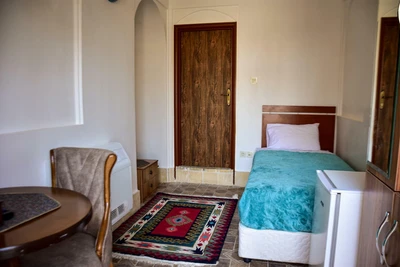 Darbar Hotel