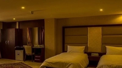 Arta Hotel