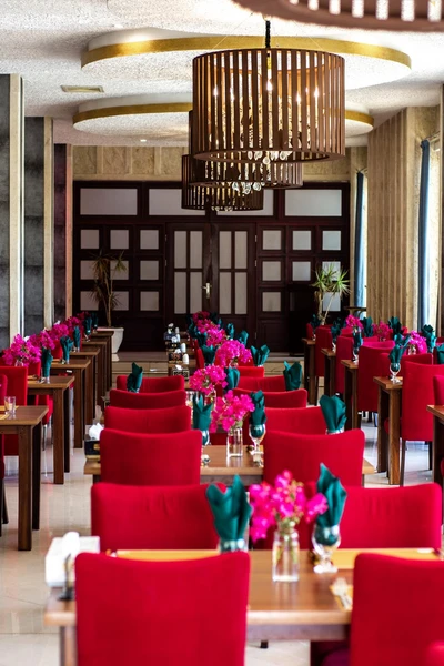 Gambron Hotel