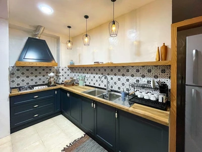 Chila Hotel