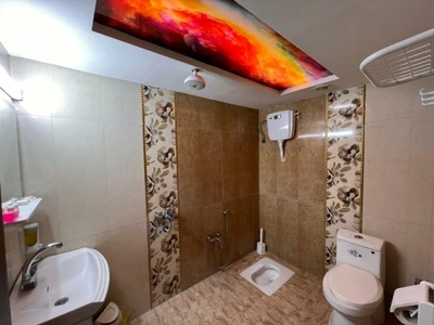 Bashir A.P.T hotel