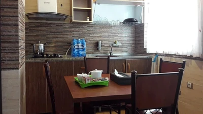 Karen Hotel