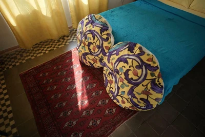 Zee Hostel