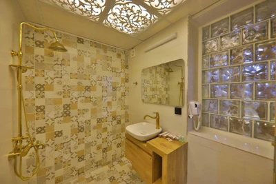 Ario Boutique Hotel