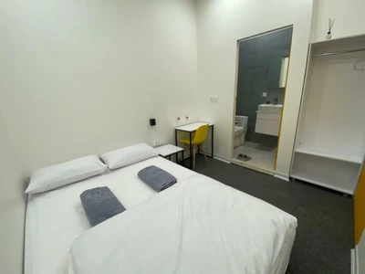 Heritage Hostel - Isfahan