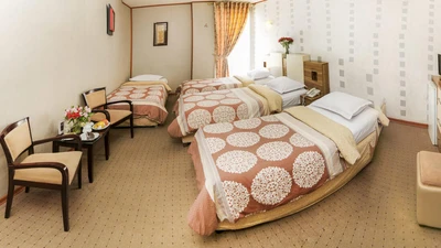 Culture and Art Hotel