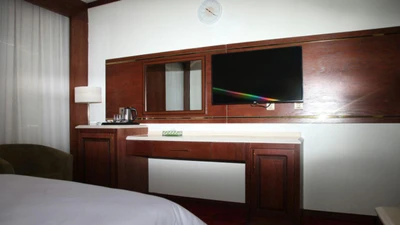 Adina Hotel