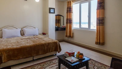 Diana Plus Hotel