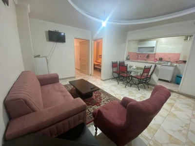 Ziba Hotel