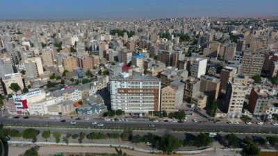 Yakamoz Hotel
