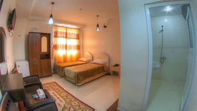Diana Plus Hotel