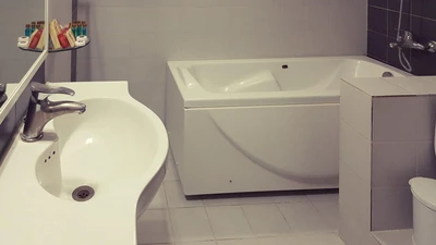 Karimeh Hotel