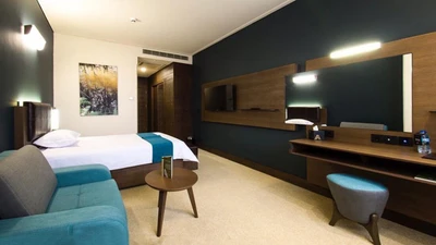 Atana Hotel