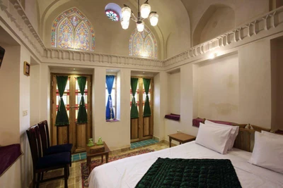Adib Hotel