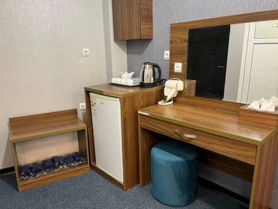 Kara Hotel