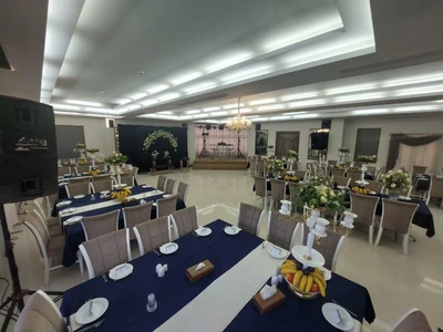 Sepehr Hotel