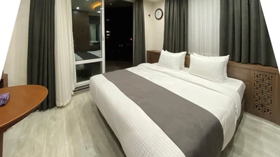 Kara Hotel