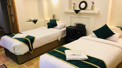 hotelmahour