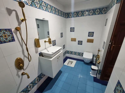 Khatun Hostel