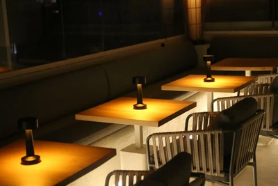 Tooba ‌Boutique Hotel