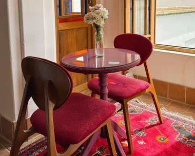 SangPoloy Boutique Hotel