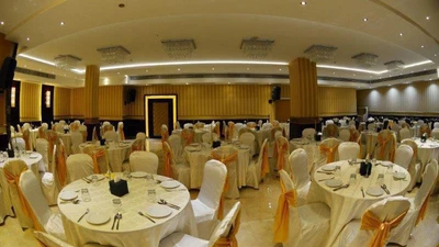 Elysee Hotel