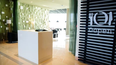 Remis Hotel