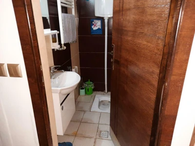 Viana Hotel