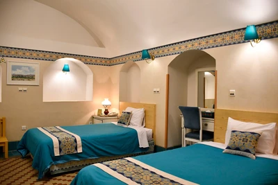 Dad Hotel