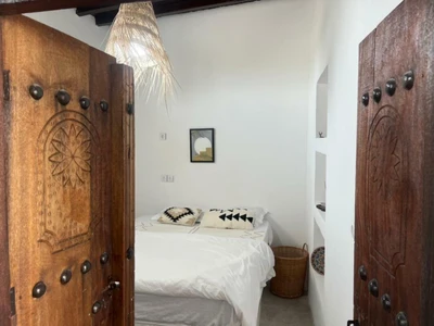 Jova Hotel