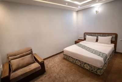 Amiran Hotel 2